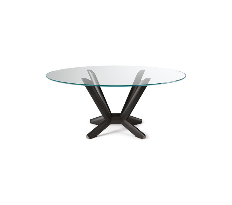 Planer Round Cattelan