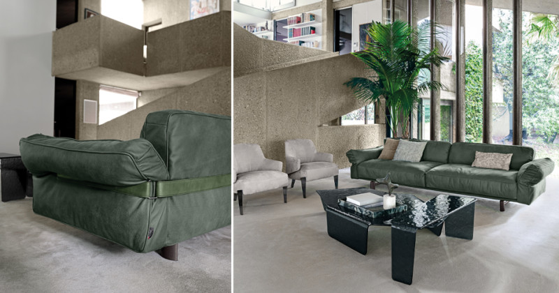 Close To Me Arketipo