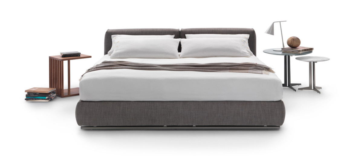 FLEXFORM | Коллекция 2021 FLEXFORM | Коллекция 2021