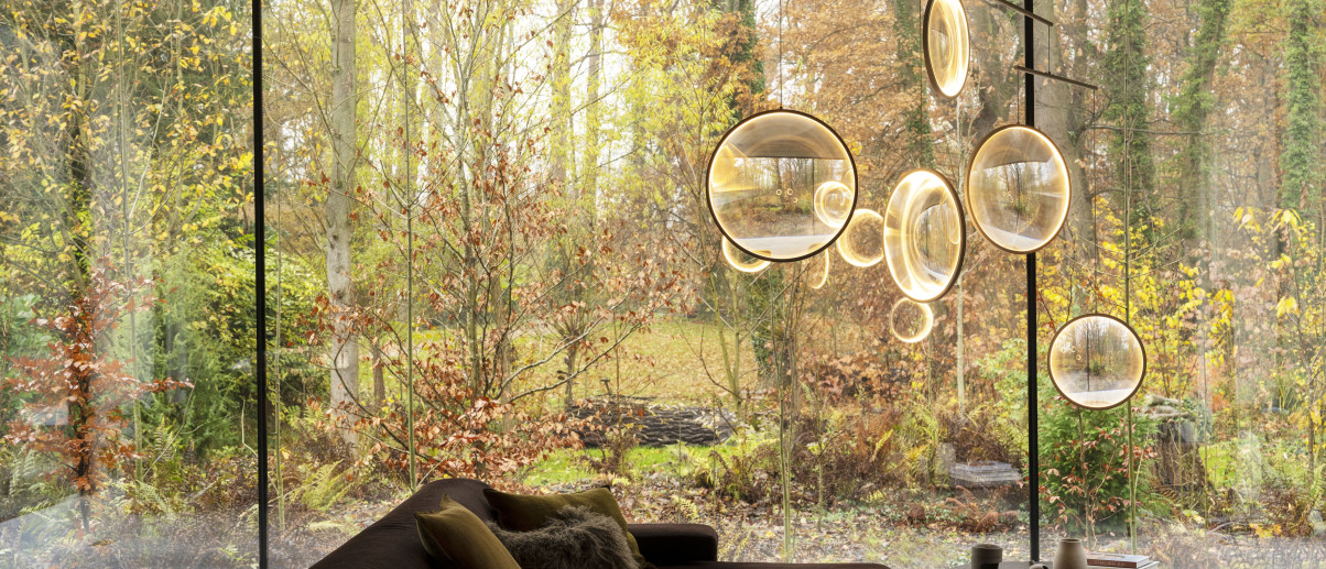 DCW Editions: вне моды, вне времени DCW Editions: вне моды, вне времени