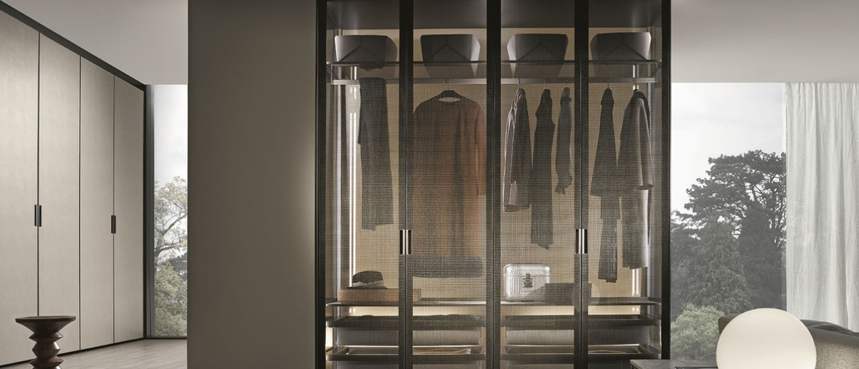 Новые интерьеры RIMADESIO Новые интерьеры RIMADESIO