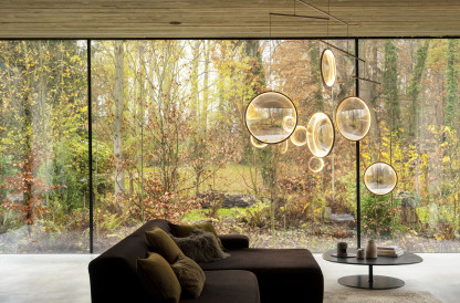 DCW Editions: вне моды, вне времени