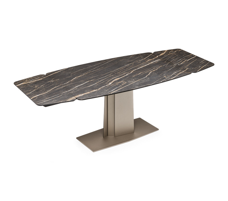 Duffy Keramik Cattelan