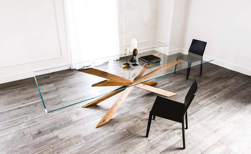 Spyder Cattelan
