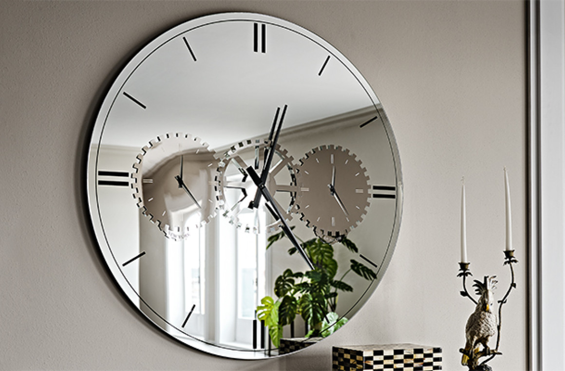 Times Cattelan