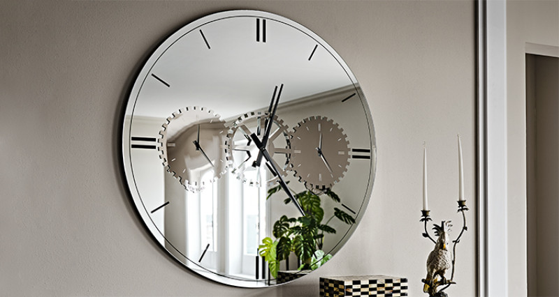 Times Cattelan