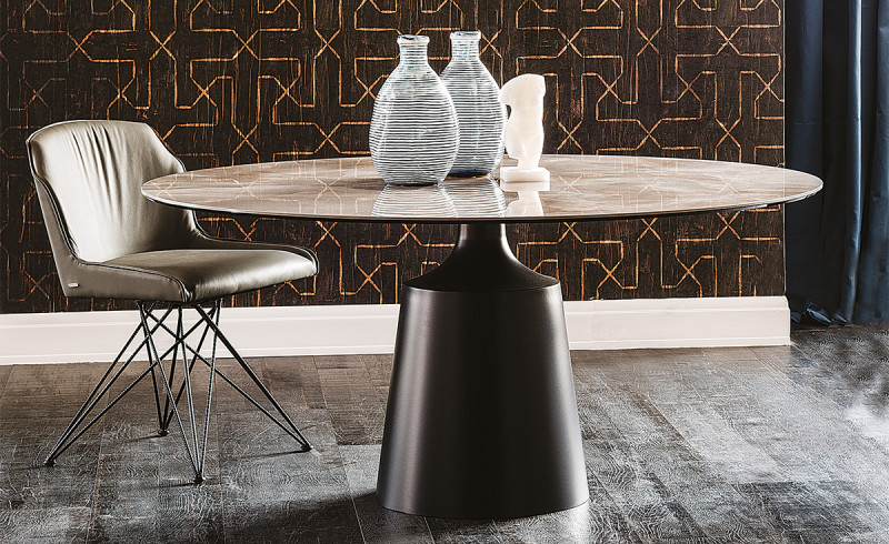 Yoda Keramik Cattelan