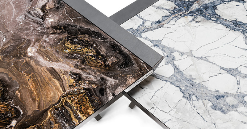 Moon Invaders Arketipo