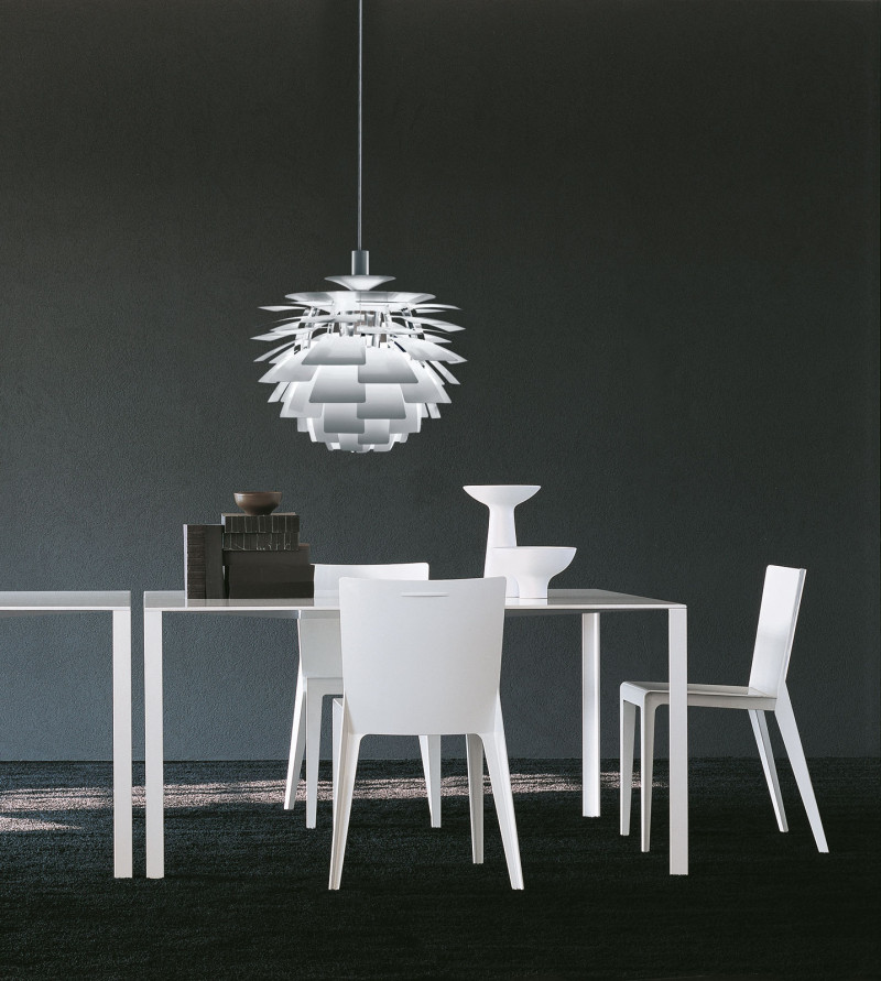 Lessless Molteni&C