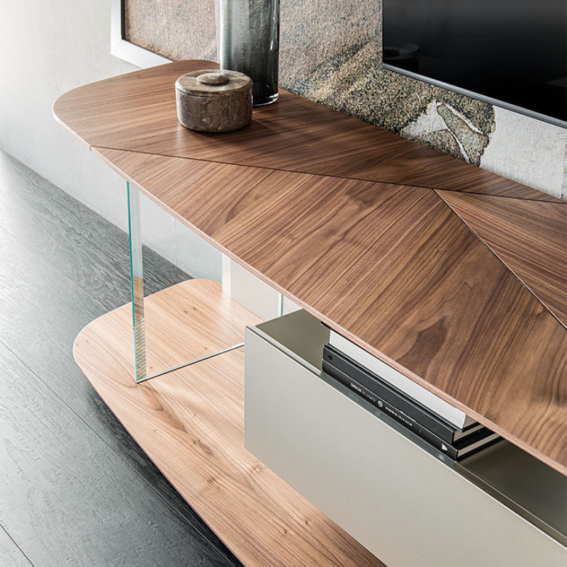 Altavista Cattelan