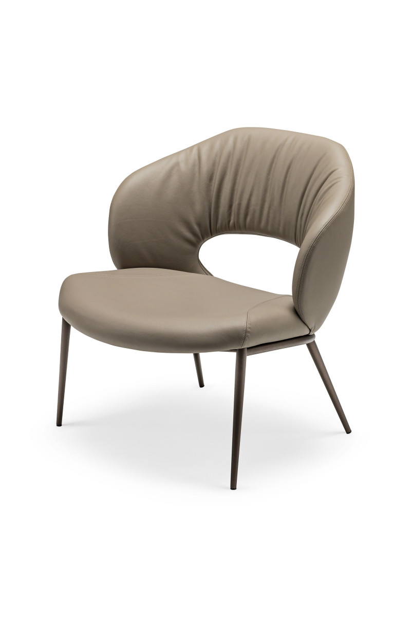 Miranda Lounge Cattelan