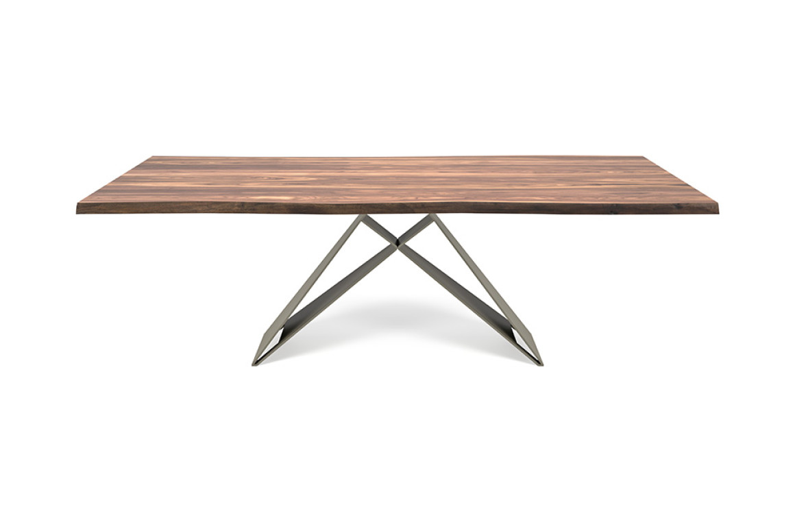 Premier Wood Cattelan