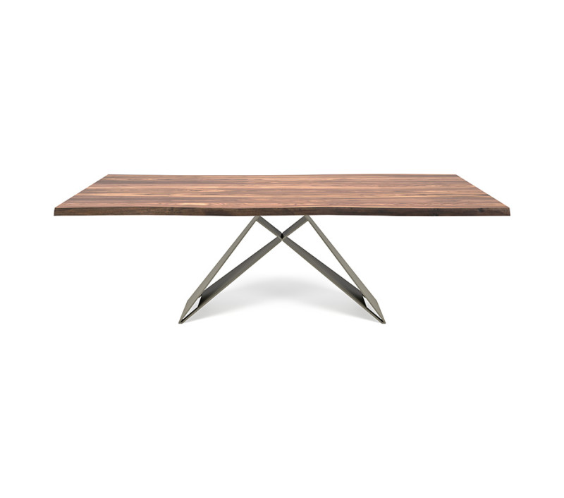 Premier Wood Cattelan