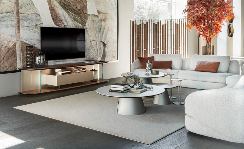 Altavista Cattelan