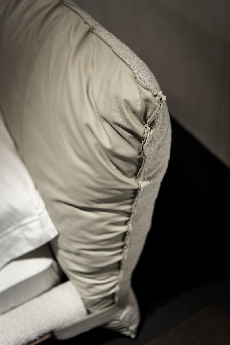 Pascal Cattelan
