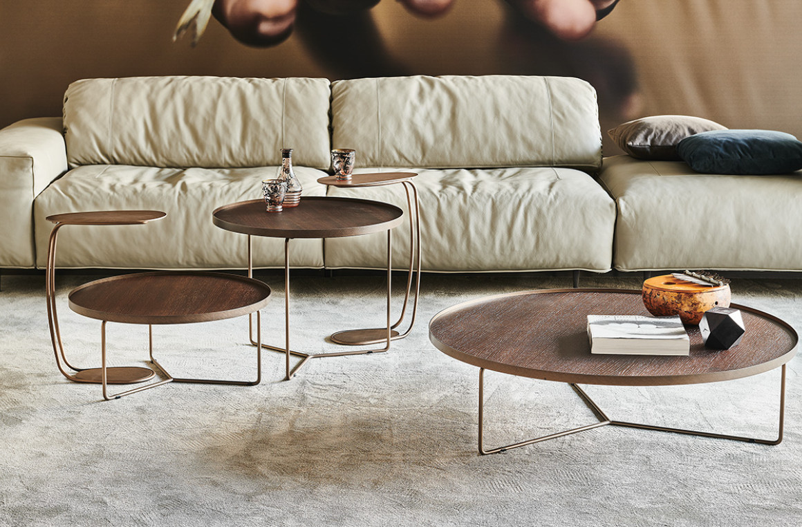 Billy Wood Cattelan