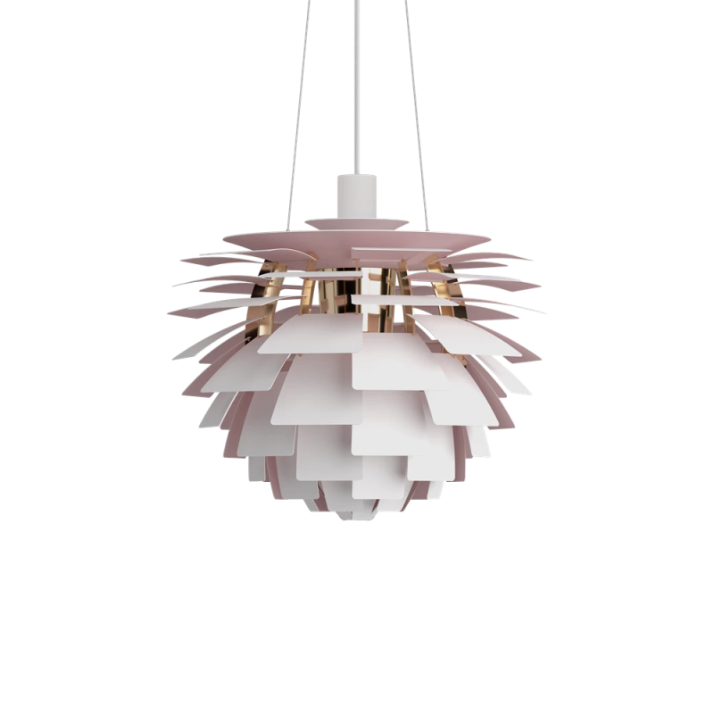 PH Artichoke Anniversary Louis Poulsen