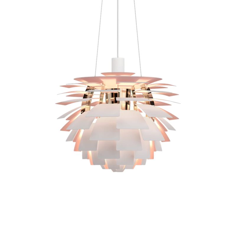 PH Artichoke Anniversary Louis Poulsen