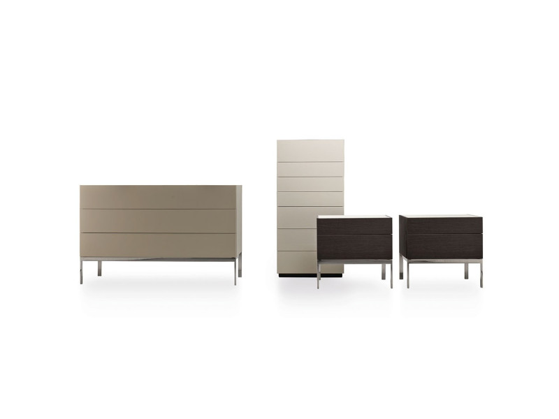 606 Molteni&C