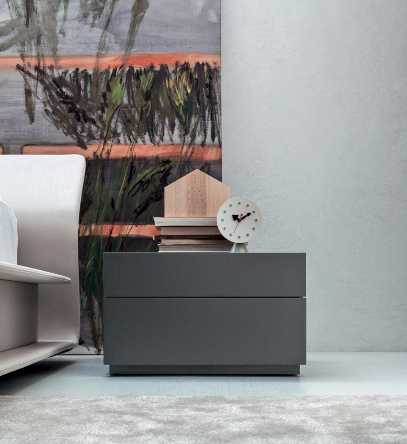 606 Molteni&C