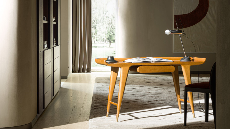 D.847.1 Molteni&C