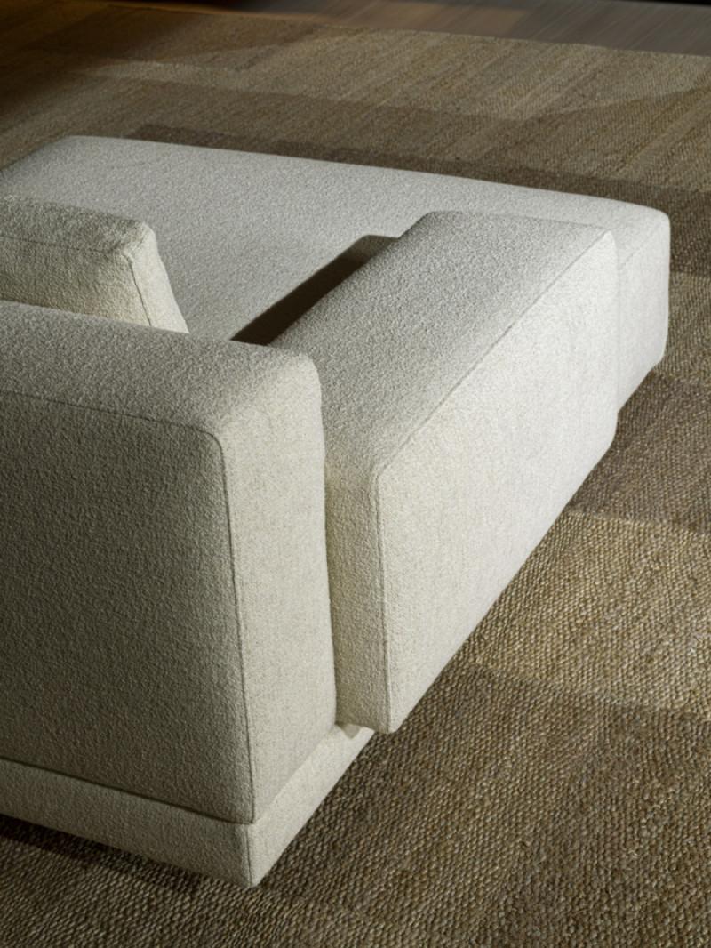 Marteen Molteni&C