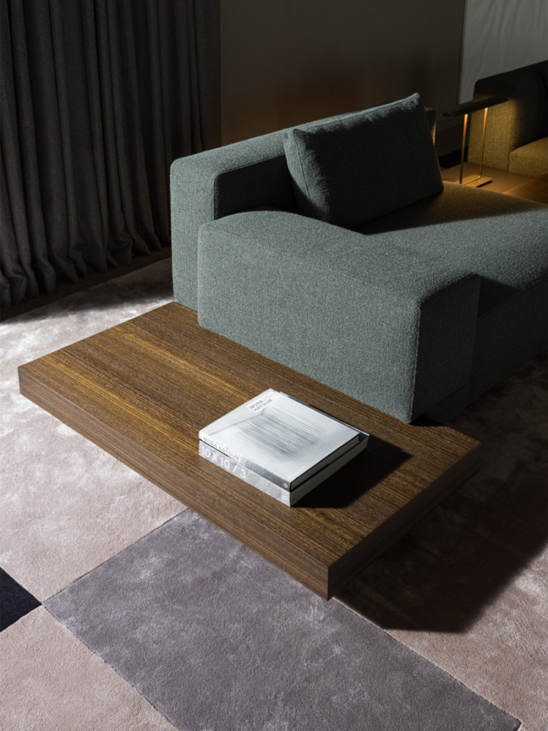 Marteen Molteni&C
