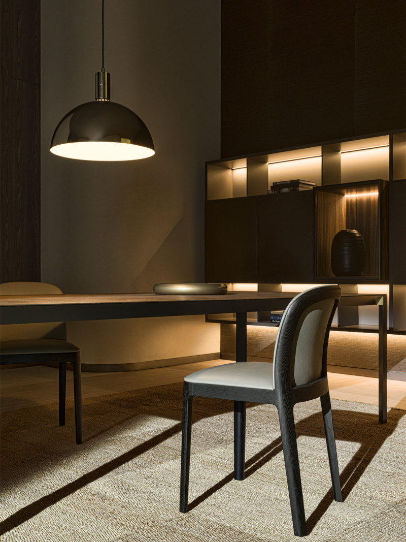 Tea Molteni&C