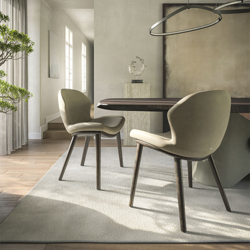 Rachel Wood Cattelan