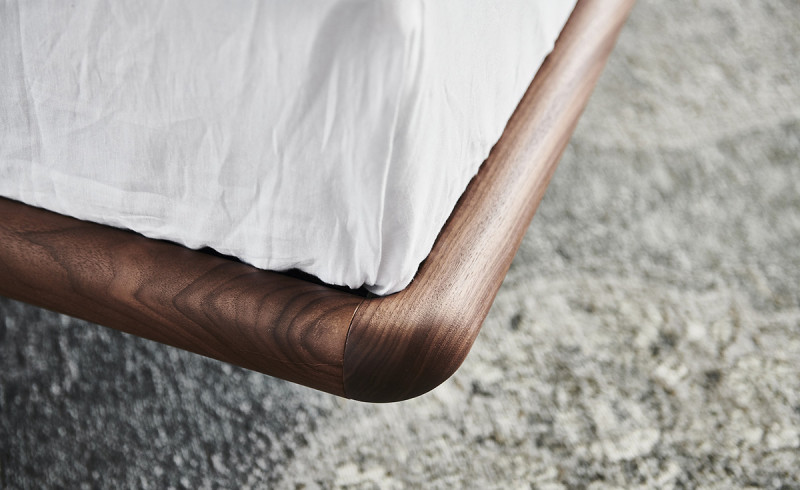 Marlon Cattelan