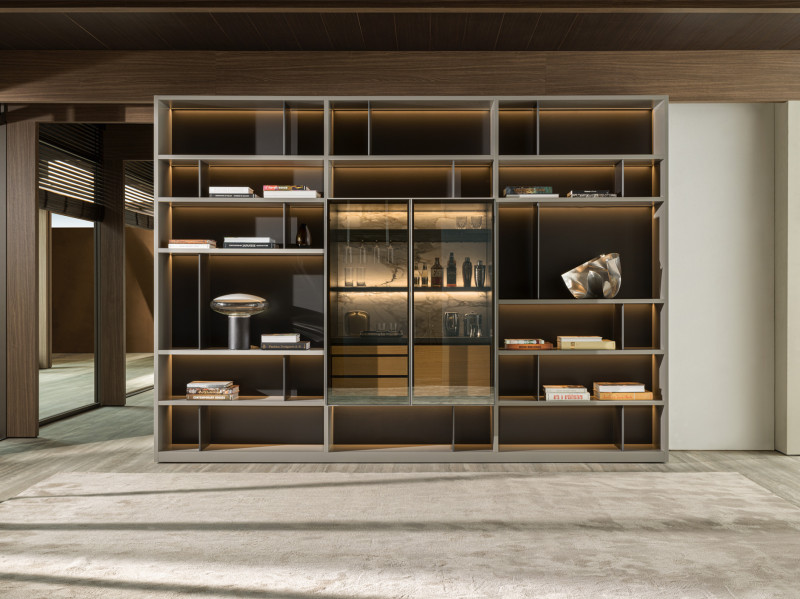 505 UP Molteni&C