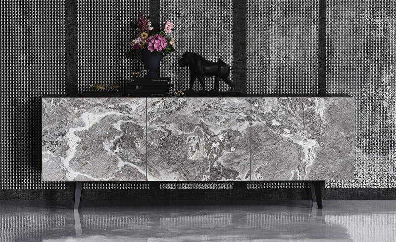 Metropol Cattelan