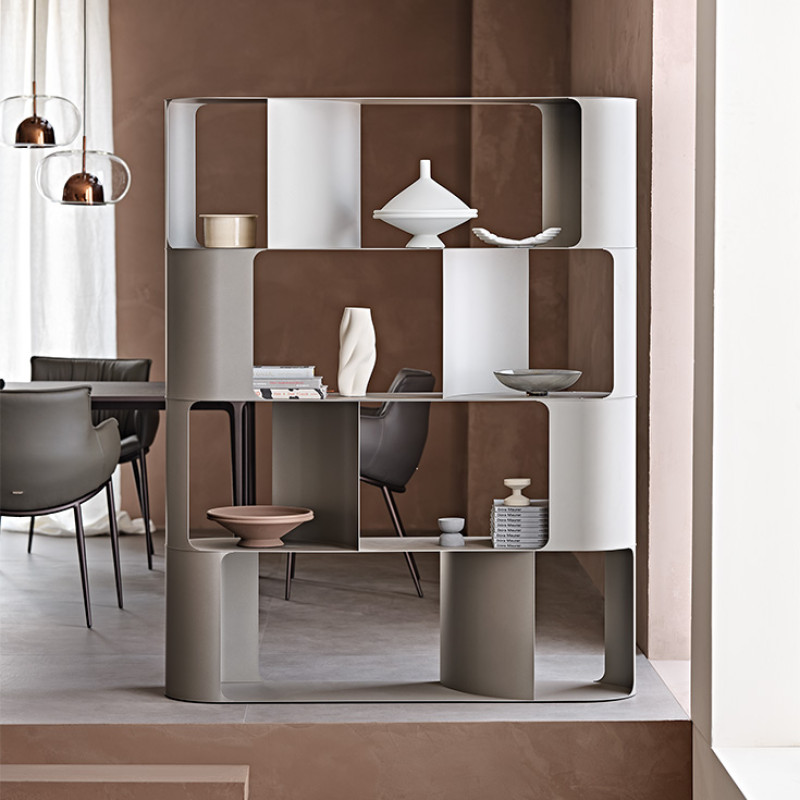 Fulham Cattelan