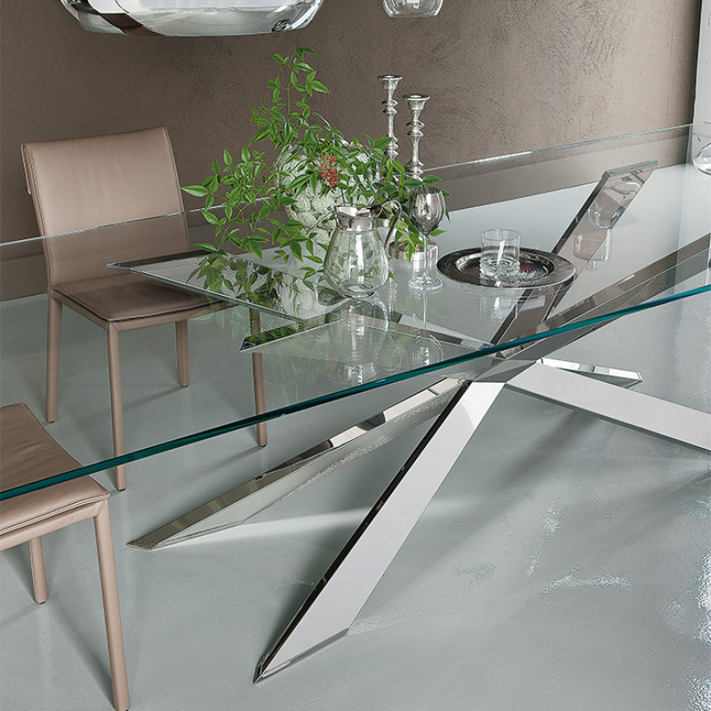 Spyder Cattelan