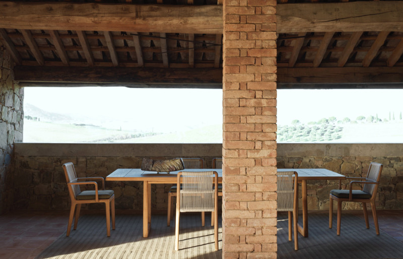 Fairmount Molteni&C
