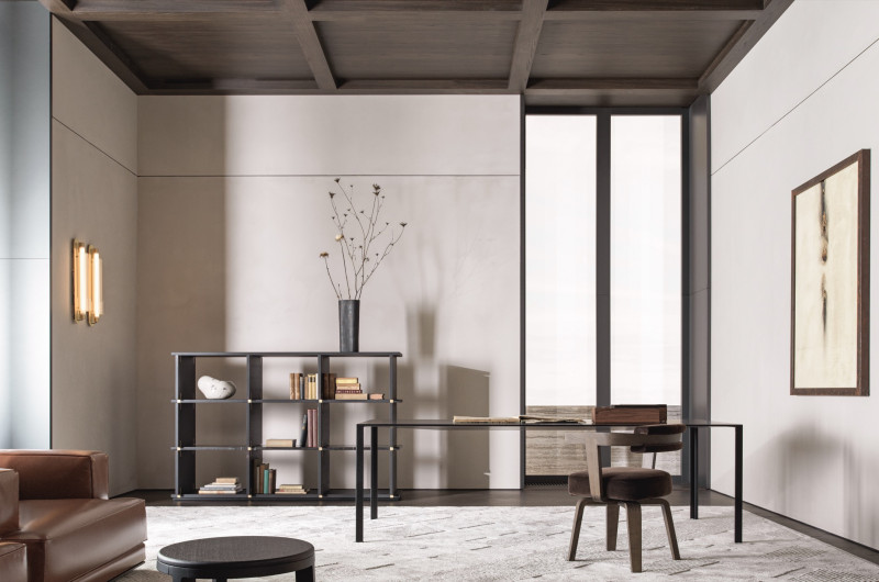 Card Molteni&C