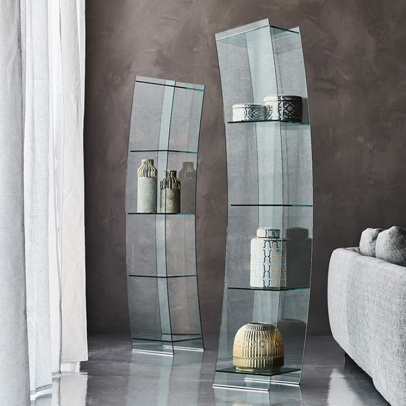 Open Wind Cattelan