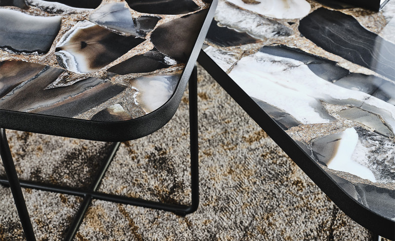 Benny Keramik Cattelan