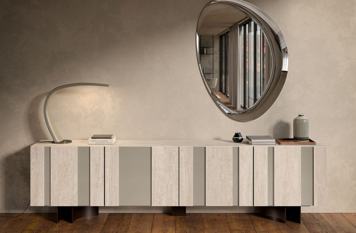 Ascot Cattelan