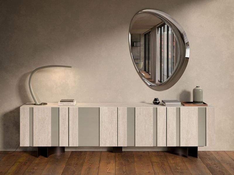 Ascot Cattelan
