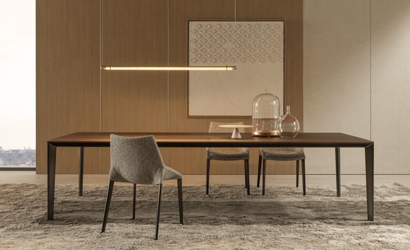 Filigree Molteni&C