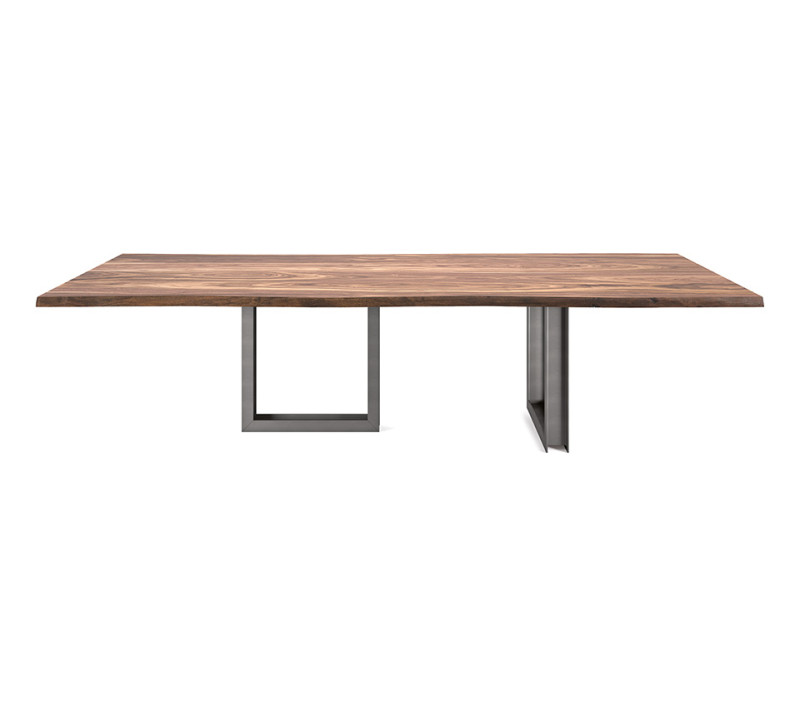 Sigma Cattelan