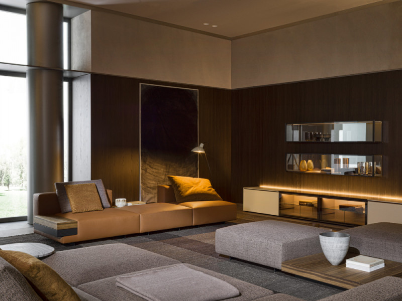Marteen Molteni&C