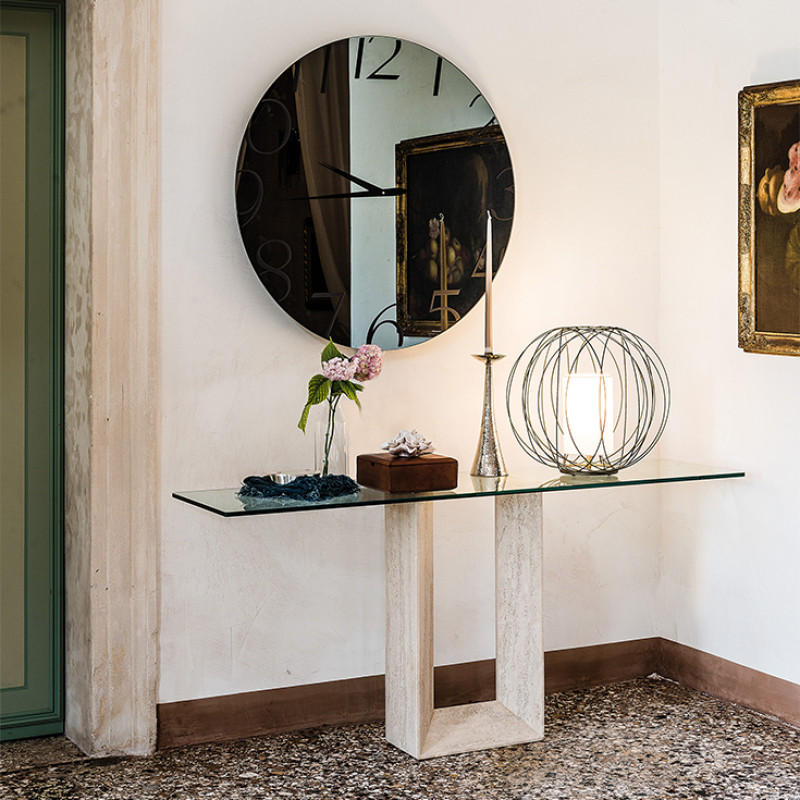 Diapason Cattelan