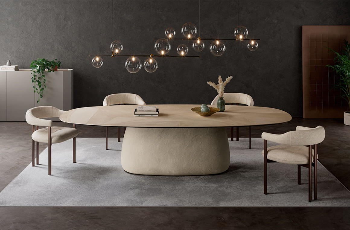 Botero Keramik Cattelan