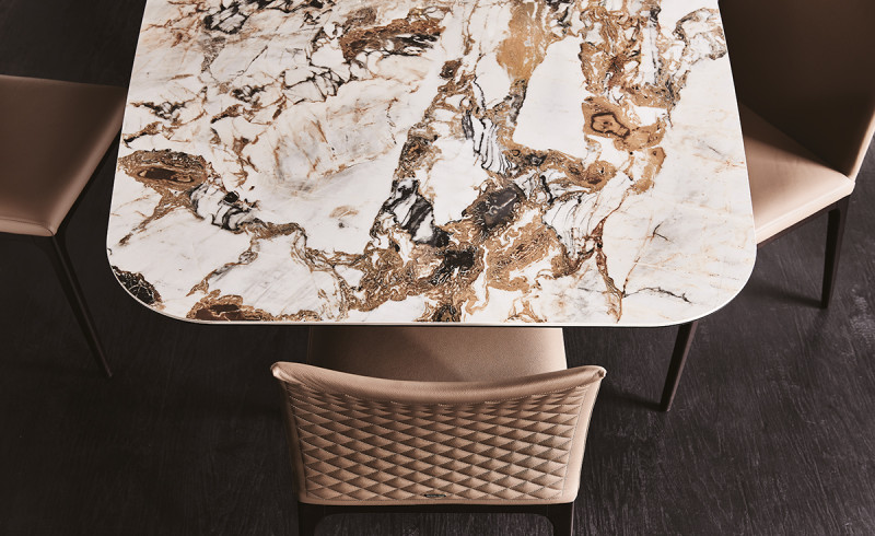 Skorpio Keramik Cattelan