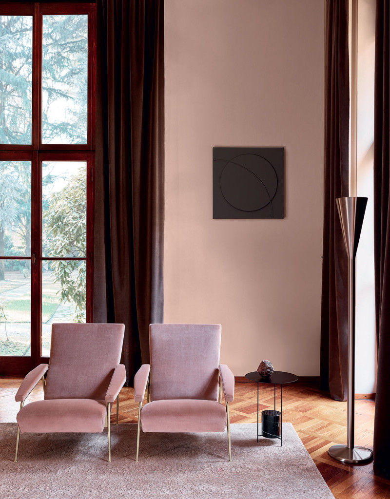 D.153.1 Molteni&C