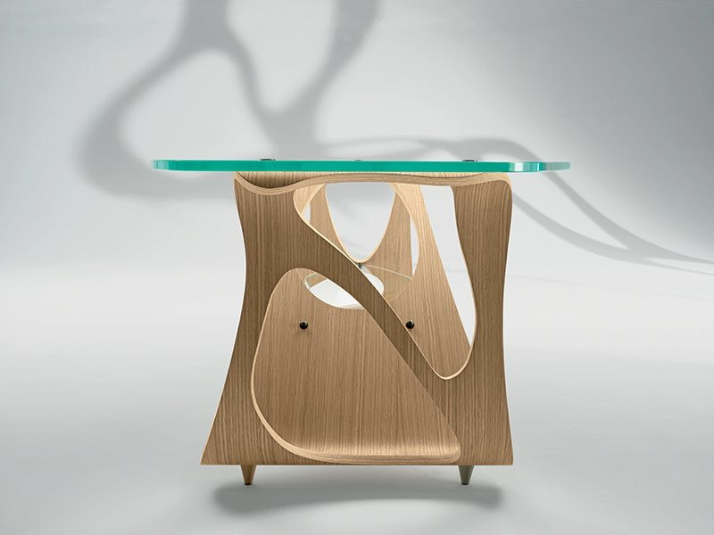 Arabesco CM Zanotta