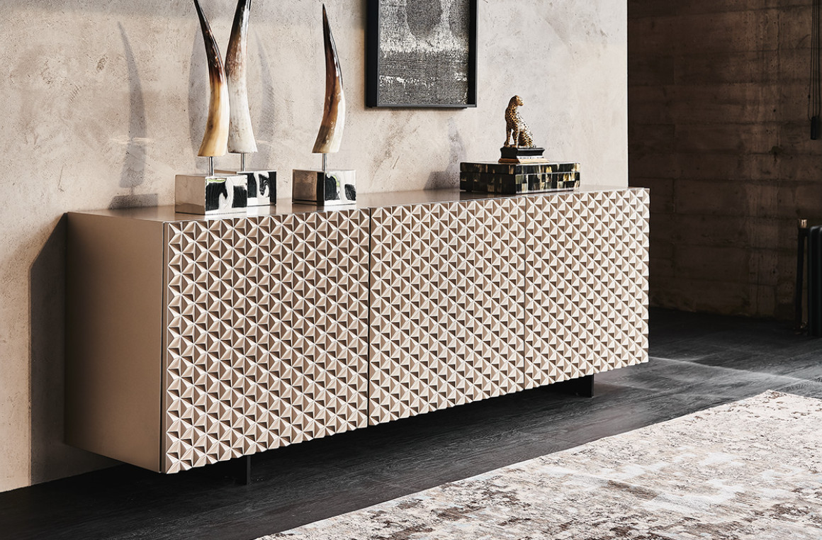 Royalton Cattelan