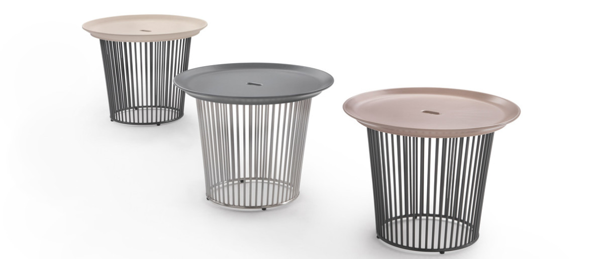 FLEXFORM | Коллекция 2021 FLEXFORM | Коллекция 2021